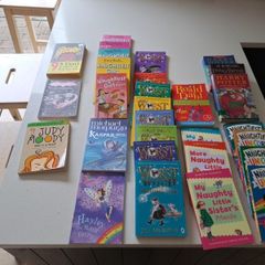 Kids Books