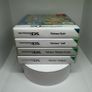 Part Complete Pokemon Nintendo DS Video Games Collection Image 3