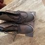 Barbour boots size 9 Image 5