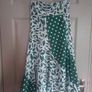 Beautiful dress from pepe jeans Image 3