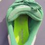 Adidas Campus Image 6