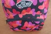 VANS Mini Backpack