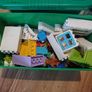 Duplo Collection Image 4