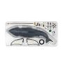 NECA Jaws The Game Shark Figure 50th Anniversary 30 cm Image 10