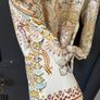 Zara jacket Image 4