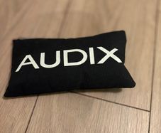 Audix OM3