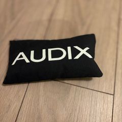 Audix OM3