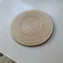Two toned chopping board Image 4