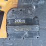 Dewalt drill Image 2