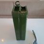 Steel Jerry Can with Spout Image 4