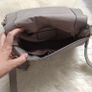Marc Jacobs Saddle Bag Image 4