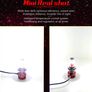 H7 Mini Led Headlight Bulb 9600LM 60W 6000K CREE Chips Conversion Kit Xenon White Auto Light Bulbs Image 6