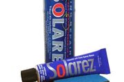 Solarez Epoxy Mini Travel Repair Kit