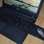 Acer Quad Core Laptop with HDMI + Microsoft Office Image 2