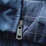 Ralph Lauren Harrington Jacket Image 8