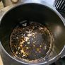 Air fryer Image 3