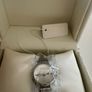 Furla Watch Designer Image 4