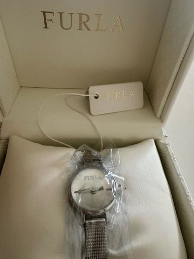 Furla Watch Designer