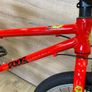 bike Image 3