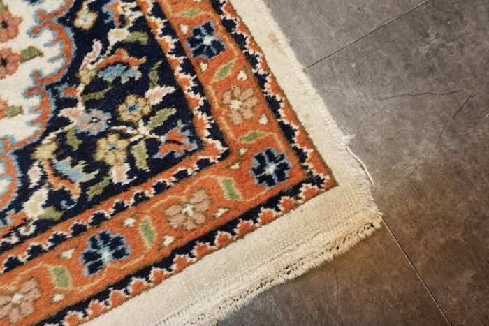 P.ersian Rug Runner (TABZRun) 3.25x0.80m