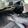 Breaking audi a5 f5 1.4 tfsi sline 2019 cvna svq Ly9b Image 4