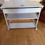 Steel Desk Image 2