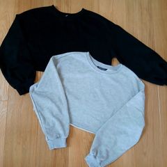 5e Womens clothes