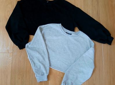 5e Womens clothes