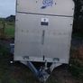 Ifor Williams Trailer Image 2
