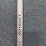 Odyssey DFX #10 mallet putter Image 5