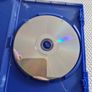 Fifa 10  PlayStation2 Ps2 Games Original Image 8