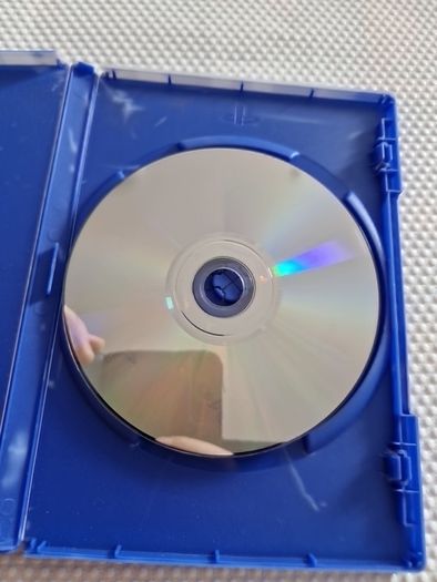 Fifa 10  PlayStation2 Ps2 Games Original