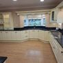 Kitchen Image 7