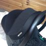 car seat Image 4