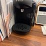 Bosch tassimo coffee pod machine Image 2