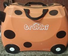 Trunki