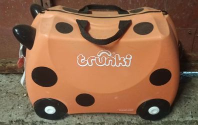 Trunki