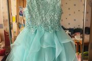 Party dress / Confirmation