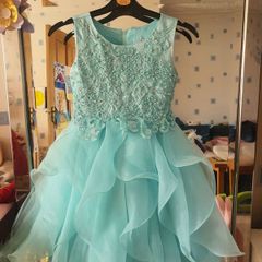 Party dress / Confirmation