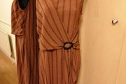 Women's Dress REDUCED Mark's and Spencer Size 14