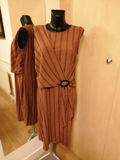 Women's Dress REDUCED Mark's and Spencer Size 14