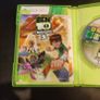 Ben 10 Omniverse 2 (Xbox 360) Image 4