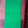 Lego and Lego compatible base plates Image 4