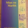 Leabhair Ghaeilge Image 7