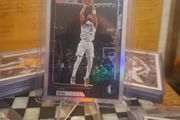 Kyrie Irving (free Postage)