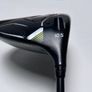 Ping G430 Max 10K Image 2