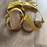 kids sandals Image 4