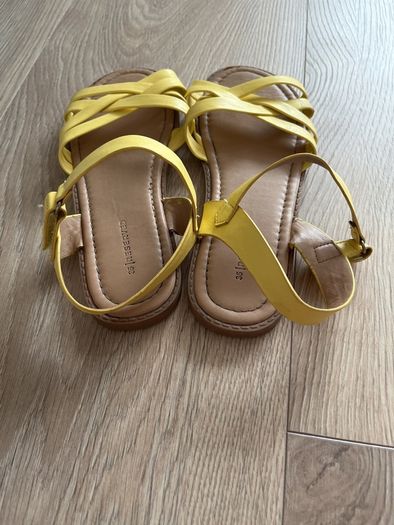 kids sandals