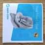 Maxicosi bundle - two car seats and isofix Image 4
