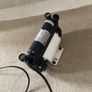 shower pump Image 4